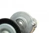 Комплект поліклиновий (ремінь+ролики) Contitech 6PK1070 K1 (фото 6)