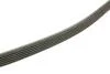 Дорожечный пас Contitech 6PK1073EXTRA (фото 3)