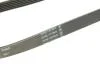Дорожечный пас Contitech 6PK1073EXTRA (фото 4)