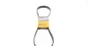 Ремень генератора Jumper/Boxer/Ducato 2.0/2.2 HDi 02- CONTITECH Contitech 6PK1173 (фото 1)
