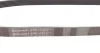 Ремень генератора Jumper/Boxer/Ducato 2.0/2.2 HDi 02- CONTITECH Contitech 6PK1173 (фото 2)