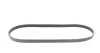 Ремень генератора Jumper/Boxer/Ducato 2.0/2.2 HDi 02- CONTITECH Contitech 6PK1173 (фото 3)