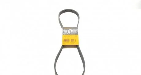 Ремень генератора Trafic 2.0i 01- CONTITECH Contitech 6PK1195