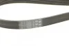 Ремінь генератора A3/Kuga/Auris/Golf V 2.0/3.0/3.2 03- CONTITECH Contitech 6PK1240 (фото 4)