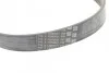 Ремень приводной поликлиновый Contitech 6PK1249ELAST (фото 3)