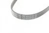 Ремень приводной поликлиновый Contitech 6PK1249ELAST (фото 4)