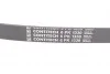 Ремінь приводний поліклінової Contitech 6PK1330 (фото 3)