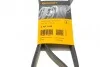 Ремень генератора T4 2.4D 95-96 CONTITECH Contitech 6PK1345 (фото 6)