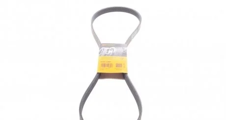 Ремень приводной поликлиновой Contitech 6PK1388