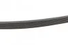 Ремінь генератора Berlingo/Scudo 1.9D(1868) CONTITECH Contitech 6PK1432 (фото 2)