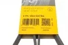 Доріжковий пас Contitech 6PK1502 EXTRA (фото 6)