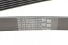 Ремень генератора Ford/Opel CONTITECH Contitech 6PK1530 (фото 3)