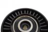 Поликлиновой ременный комплект (Пр-во) Contitech 6PK1613K1 (фото 12)