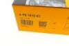 Поликлиновой ременный комплект (Пр-во) Contitech 6PK1613K1 (фото 18)