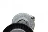 Поликлиновой ременный комплект (Пр-во) Contitech 6PK1613K1 (фото 6)