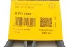 Ремень генератора LT 2.8 02> CONTITECH Contitech 6PK1680 (фото 6)