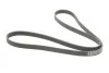 Ремень генератора LT 2.5TDI 00>/T4 2.4D/2.5TDI 96> CONTITECH Contitech 6PK1715 (фото 5)