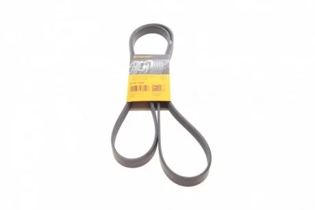 Ремень приводной поликлиновый Contitech 6PK1805
