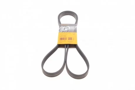 Ремень приводной поликлиновый Contitech 6PK1820