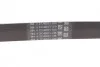 Ремень приводной поликлиновой Contitech 6PK1847 EXTRA (фото 3)