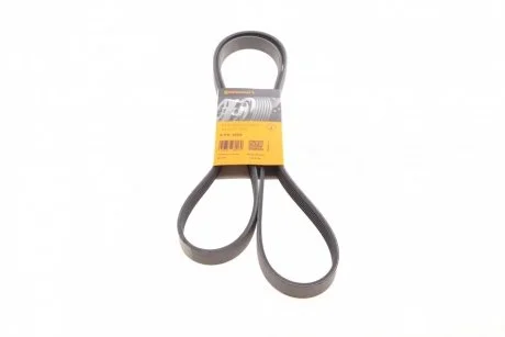 Доріжковий пас Contitech 6PK1863