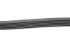 Ремень приводной поликлиновый DAEWOO Nubira 2.0 16V Contitech 6PK1905 (фото 2)