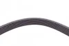 Ремінь генератора BMW 3/5/7/X3/X5 2.5/3.0i 04- CONTITECH Contitech 6PK1990 (фото 4)