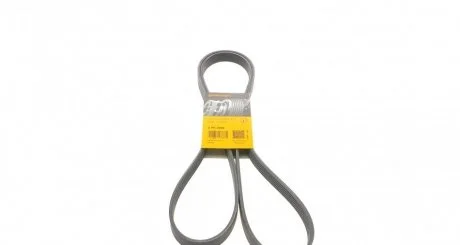 Ремень генератора S210 OM606 >07/99 (PS) CONTITECH Contitech 6PK2060