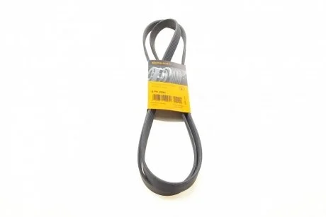Доріжковий пас Contitech 6PK2090