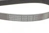 Ремінь генератора Sprinter OM602 (+AC) CONTITECH Contitech 6PK2150 (фото 4)