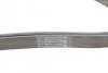 Ремінь генератора MB W203 2.0/2.2CDI CONTITECH Contitech 6PK2190 (фото 3)