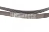 Ремінь приводний поліклінової Contitech 6PK2220 EXTRA (фото 2)