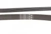 Ремінь приводний поліклінової Contitech 6PK2220 EXTRA (фото 3)