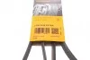 Ремінь приводний поліклінової Contitech 6PK2220 EXTRA (фото 6)