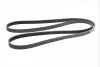 Ремінь генератора Sprinter/Vito (639) 2.2CDI 06- CONTITECH Contitech 6PK2280 (фото 5)