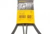 Ремень генератора W202/210 M112/113 97> (WP,PS) CONTITECH Contitech 6PK2310 (фото 6)