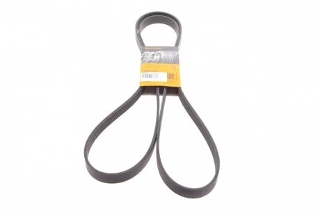Ремінь генератора W202/210 M112/113 97> (WP,PS) CONTITECH Contitech 6PK2315