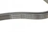 Ремень генератора W124/S124 M104 >96 CONTITECH Contitech 6PK2330 (фото 4)