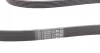 Ремень приводной поликлиновой Contitech 6PK2498 (фото 2)