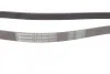 Ремень генератора Crafter 2.5TDI 06- CONTITECH Contitech 6PK2523 (фото 2)