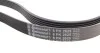 Ремень приводной поликлиновой Contitech 6PK2625 (фото 2)