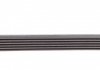 Ремень приводной поликлиновой Contitech 6PK2625 (фото 4)