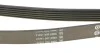 Ремень приводной поликлиновой Contitech 6PK2680 (фото 3)