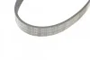 Ремень приводной поликлиновой Contitech 6PK701 ELAST (фото 4)