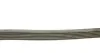 Ремень приводной поликлиновой Contitech 6PK780 ELAST (фото 2)
