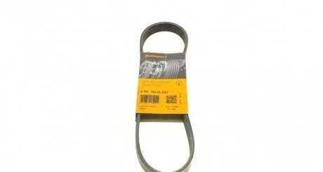 Доріжковий пас Contitech 6PK780 ELAST