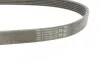 Ремень генератора Contitech 6PK802 EXTRA (фото 2)