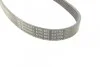 Ремень генератора Contitech 6PK802 EXTRA (фото 3)