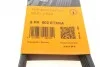 Ремень генератора Contitech 6PK802 EXTRA (фото 6)