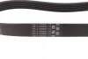 Ремень приводной поликлиновый Contitech 6PK831ELAST (фото 2)
